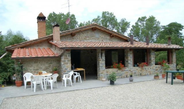 Azienda Agricola Pignano